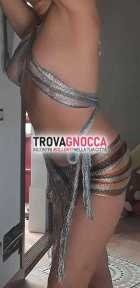  sara donna magica 