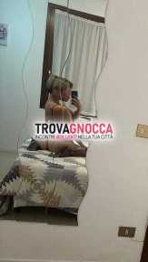 prima volta savona ema italiana femmeboy che ti offre massaggi professionali mozzafiato π prima volta savona ema italiana femmeboy che ti offre massaggi professionali mozzafiato π