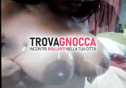 scandalosa gilda cubana incantevole e dotata ogni grazia bocca tette vagina e culo sogno settima misura completamente naturale scandalosa gilda cubana incantevole e dotata ogni grazia bocca tette vagina e culo sogno settima misura completamente naturale