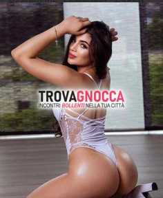 ‼️novitÀ assoluta‼️ foto reali 100 ❤️ massaggio rilassante‼️ prova '69' al naturale