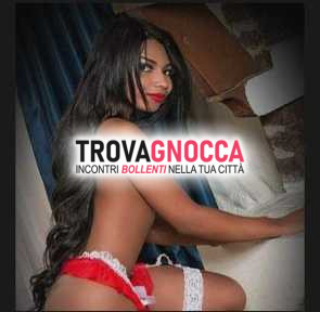 nuova borgata🔥 incantevole transessuale 🔥🌻 gola profonda potentissima sorpresa trasgressiva e porca che ti lascera' senza fiato 🎉🍾 nuova borgata🔥 incantevole transessuale 🔥🌻 gola profonda potentissima sorpresa trasgressiva e porca che ti lascera' senza fiato 🎉🍾