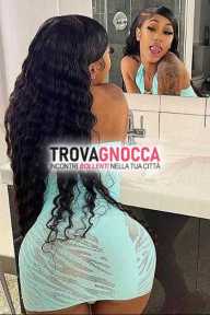 🔥💋 passione latina incandescente🔥bellezza sensualedivina e rovente🔥 🔊siracusa ❌⚠️⚠️appena arrivata serata piccante ❌❌