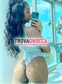 🔥💋 passione latina incandescente🔥bellezza sensualedivina e rovente🔥 🔊siracusa ❌⚠️⚠️appena arrivata serata piccante ❌❌