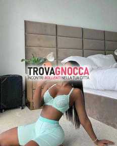 🔥💋 passione latina incandescente🔥bellezza sensualedivina e rovente🔥 🔊siracusa ❌⚠️⚠️appena arrivata serata piccante ❌❌