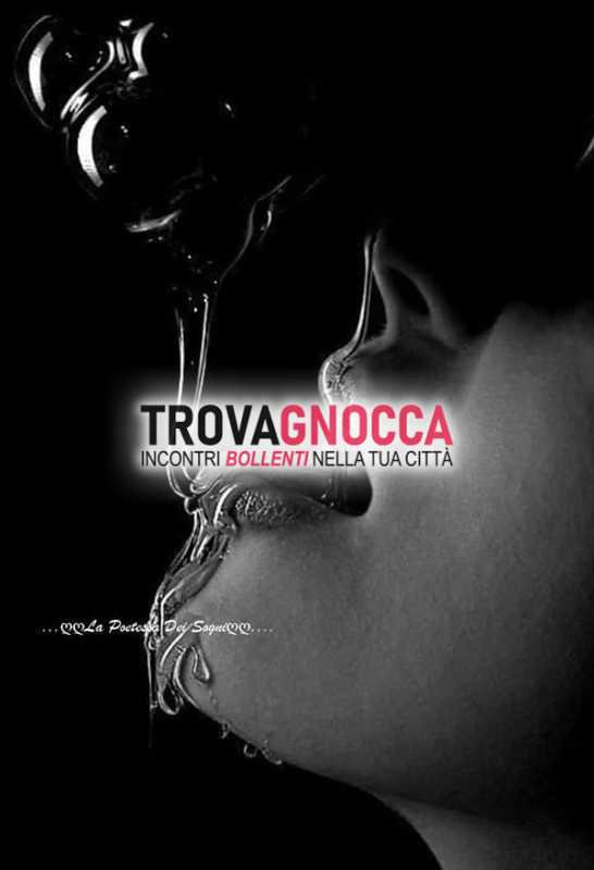 russa ragazza dolce disponibile