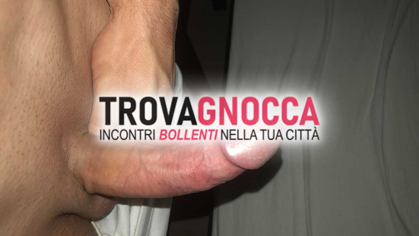 annuncio sempre valido copie guarda foto📷molto educatopulito.riservato.aperto alla mente.leggi bene