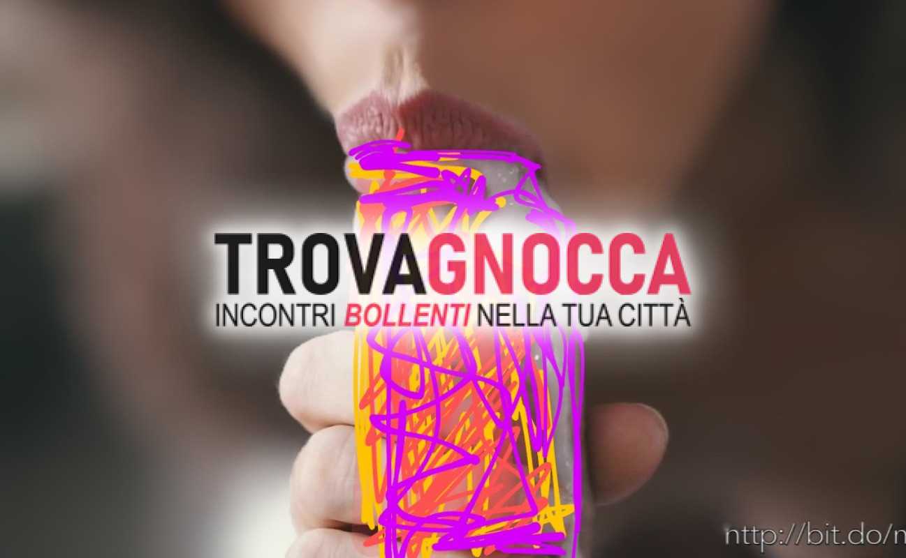 maschio donnaragazza insaziabile