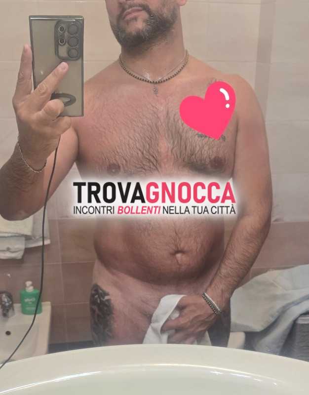 esame orale senza fine