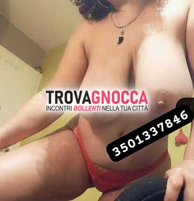 a grande richiesta bocca velluto.
❤️ aisha ❤️ colombiana montevarchi troietta perversa bomba sexy e donna matura. 💯 reale