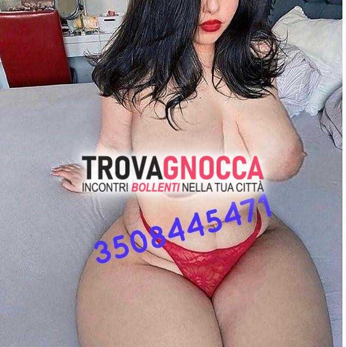 💖 san giovanni valdarno💖 porca porca porca 🔥 bomba sexy che ti stupirÀ ma È anche deliziosamente dolce 🔥 porcellina che si metterÀ disposizione solo te.