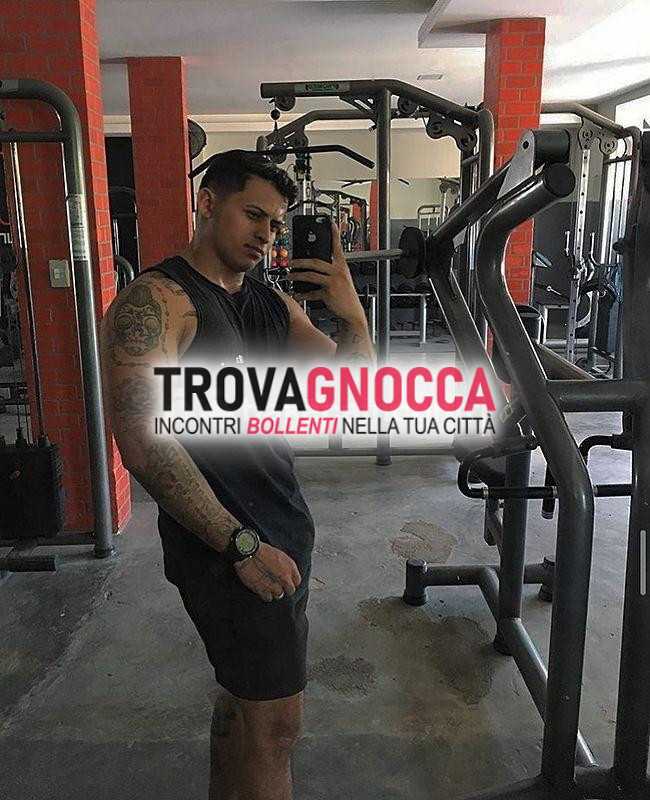 brasiliano dotato lucca bastos 🍆 sempre pronto soddisfarti latino caldo che ti regalerÀ momenti indimenticabili anche domicilio. vero toro tue fantasie