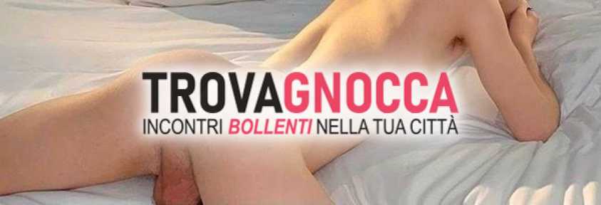 annuncio sempre valido. escort pagamento se vuole te posso essere
•passivo anche attivo guarda foto📷📷 molto educato pulito.
riservato. legg annuncio sempre valido. escort pagamento se vuole te posso essere
•passivo anche attivo guarda foto📷📷 molto educato pulito.
riservato. legg