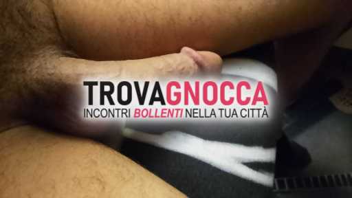 sono disponibile ragazze 18 coppie e sopporto mamme singole sono disponibile ragazze 18 coppie e sopporto mamme singole