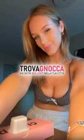 sono disponible sono disponible