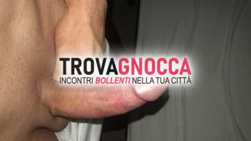 annuncio sempre valido copie guarda foto📷molto educatopulito.riservato.aperto alla mente.leggi bene