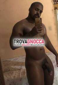 ✨✨ tempo limitato dio sesso È pronto soddisfarti delizioso latte✨✨🎁🇩🇴🇩🇴🇩🇴🇩🇴💦💦💦💦💦🇩🇴🇩🇴🇩🇴🇩🇴