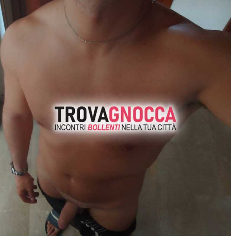 🇮🇹alex 🔴🔥😘qualche incontro ogni tanto relax e massaggio 🔴❤️🔥ok