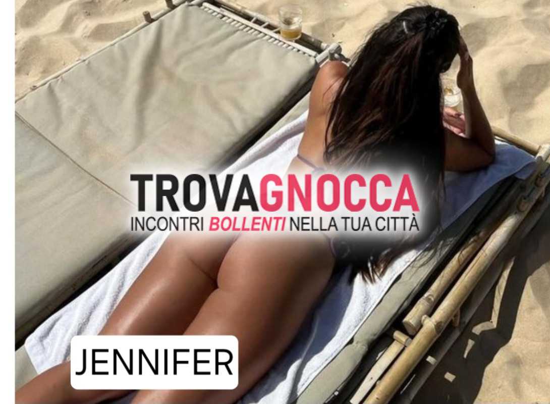 🐰jennifer x prima volta cannigione bella olivastra tua dea dei preliminare al naturale 💥