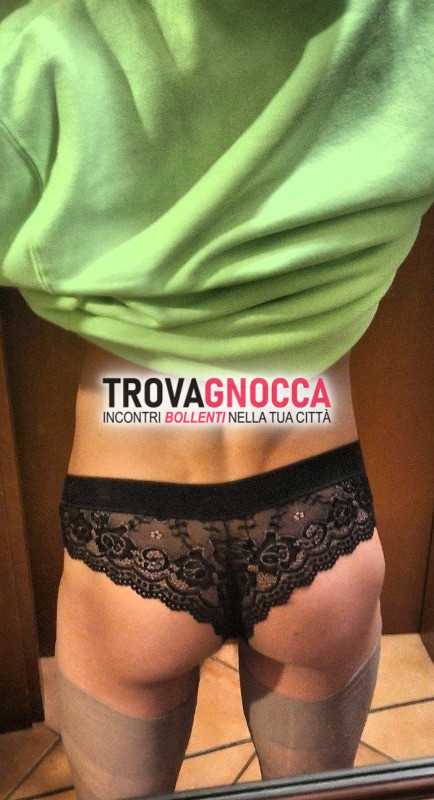 travestita passiva maturi porci rignano flaminio