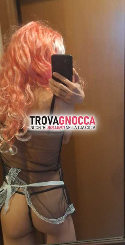 travestita passiva maturi porci rignano flaminio