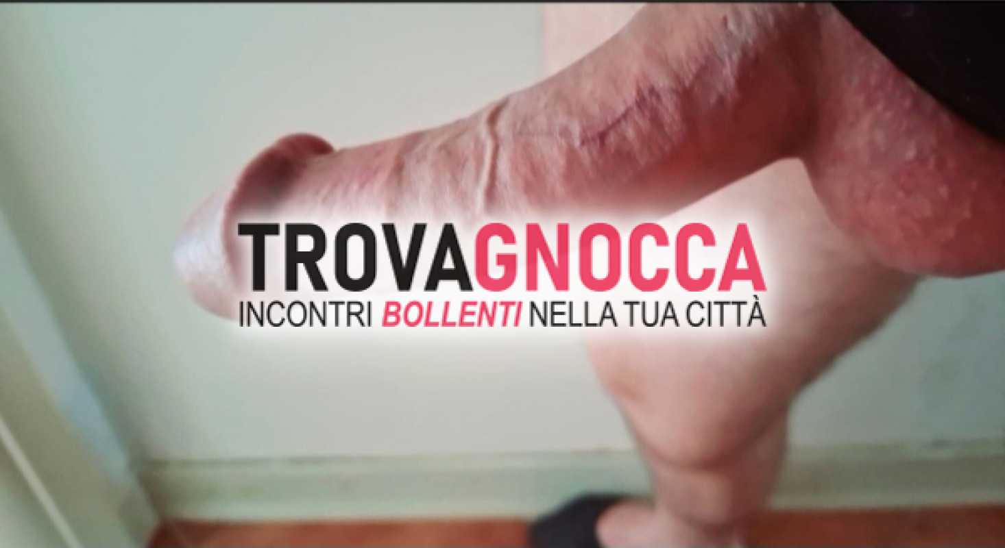 dolce vita