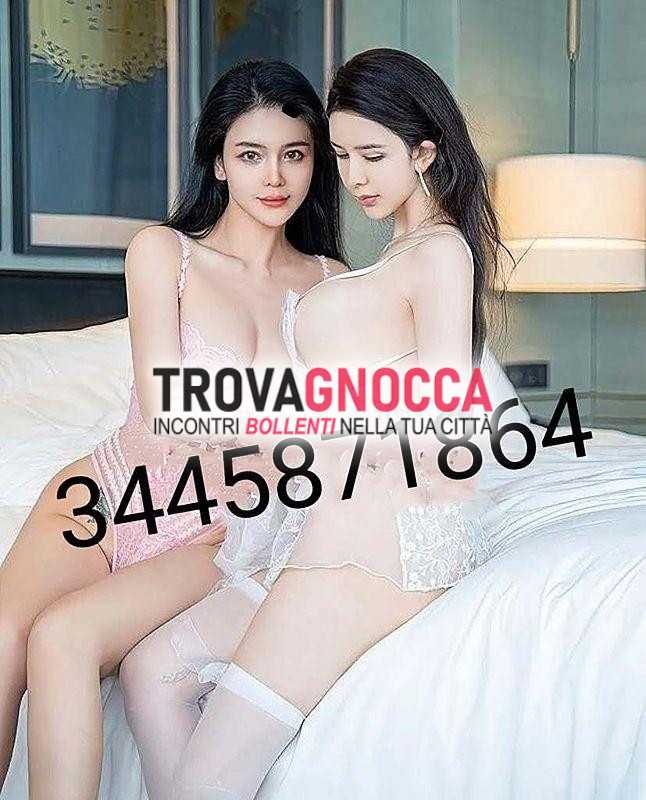 😈🔥💖vera ragazza orientale porcellina sensuale strepitosa e indimenticabile curve gustare e delle bellissime tette