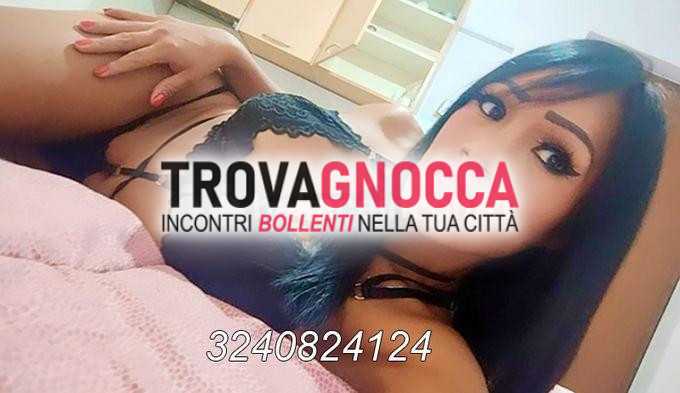 appena arrivata vicenza debora trans è pronta farti vivere momenti indimenticabili🌹.