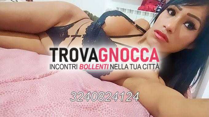 appena arrivata vicenza debora trans è pronta farti vivere momenti indimenticabili🌹.