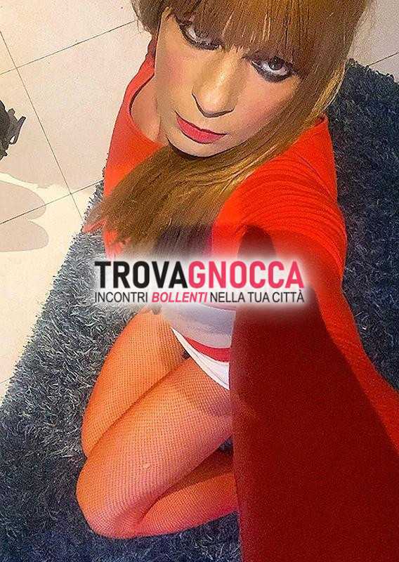 trav passiva 100 disponibile un'intensa esperienza succhiate etero oggi dopo 11. non perdere l'occasione incontro ravvicinato