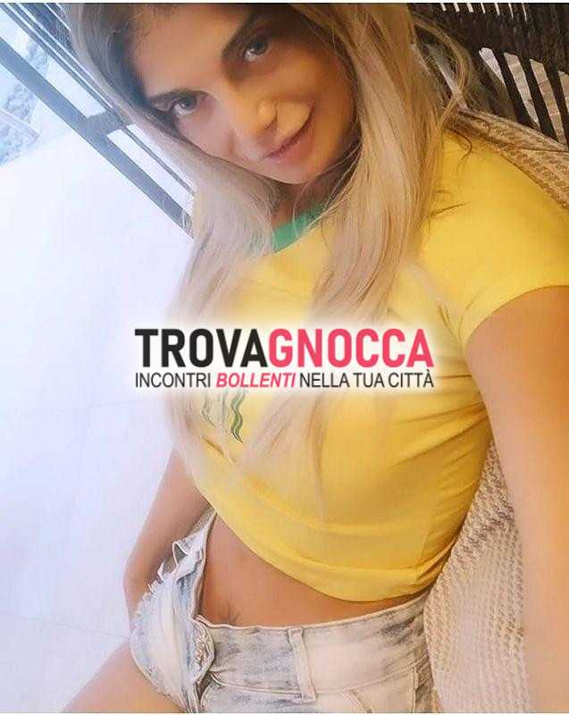 brasiliana alessandria fino al 2808. bellissima ragazza bionda foto reale e aria condizionata. vagina calda e sensuale momenti indimenticabili