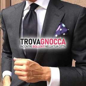 se cerchi un'esperienza speciale.
