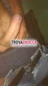 ciao coppie ciao coppie