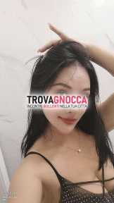 affascinante foto 100 🌟♥️ asiatica molto hot 🌹💋 incantevole maestra nelle arti sesso 🌟 nuovo lustro. 🌟