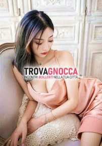 🍒🍒 attenzione prima volta cittÀ giovane orientale 💝69 pompini e massaggi 💝 tutto gusto che desideri