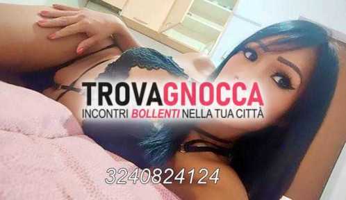 appena arrivata vicenza debora trans è pronta farti vivere momenti indimenticabili🌹. appena arrivata vicenza debora trans è pronta farti vivere momenti indimenticabili🌹.