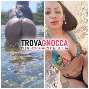 ๐๐ป๐ pabline fantastica transessuale brasiliana ti aspetta ambiente climatizzato. ร passiva presenza incantevole e culo tatuato che ti lascerร senza fiato. suoi 21 cm magia ti regalerร momenti indimenticabili ๐๐ป๐ ๐๐ป๐ pabline fantastica transessuale brasiliana ti aspetta ambiente climatizzato. ร passiva presenza incantevole e culo tatuato che ti lascerร senza fiato. suoi 21 cm magia ti regalerร momenti indimenticabili ๐๐ป๐