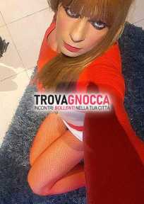 trav passiva 100 disponibile un'intensa esperienza succhiate etero oggi dopo 11. non perdere l'occasione incontro ravvicinato