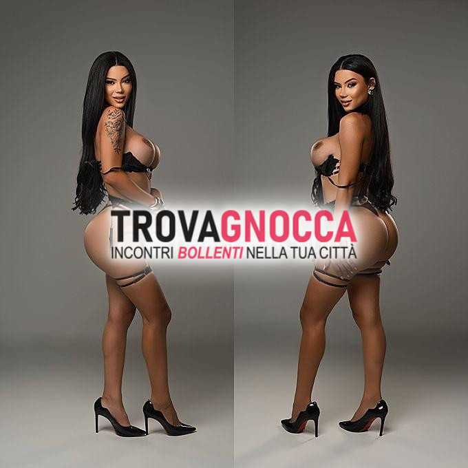 🇧🇷 firenze È arrivata transex straordinaria - porn star twitterx bellabertassi 🔥🇧🇷