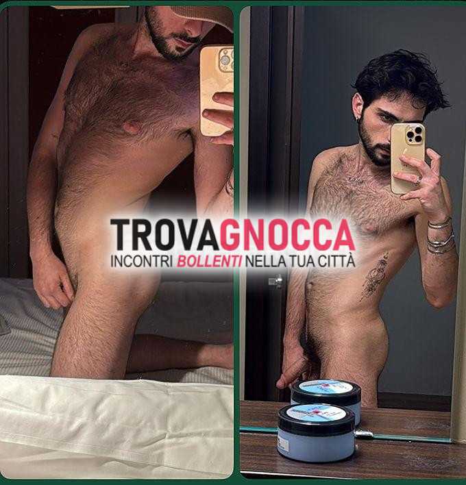 questa sera e l'intera giornata domani