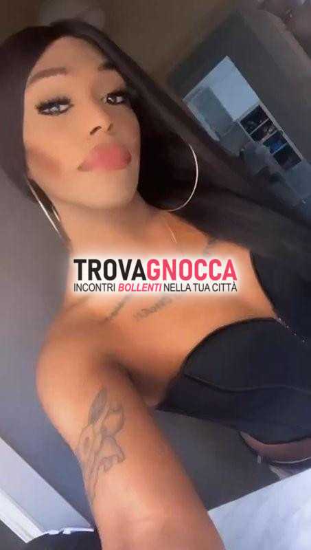 caliente transessuale latina colombiana annomis sempre disponibile nel vibrante centro genova 🥵❌❌❌