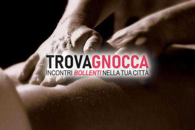 desideri osservare tua compagna massaggiata altro uomo falle regalo unico massaggio esclusivo donna ideale alleviare stress e promuovere benessere generale
