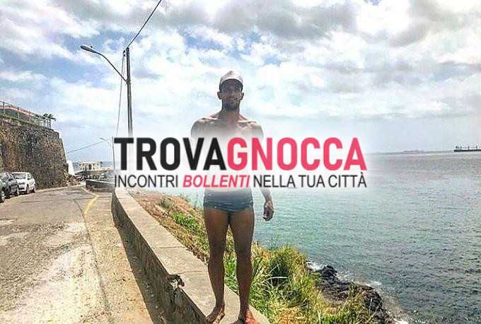 super dotato 25cm xxl solo momenti attivi