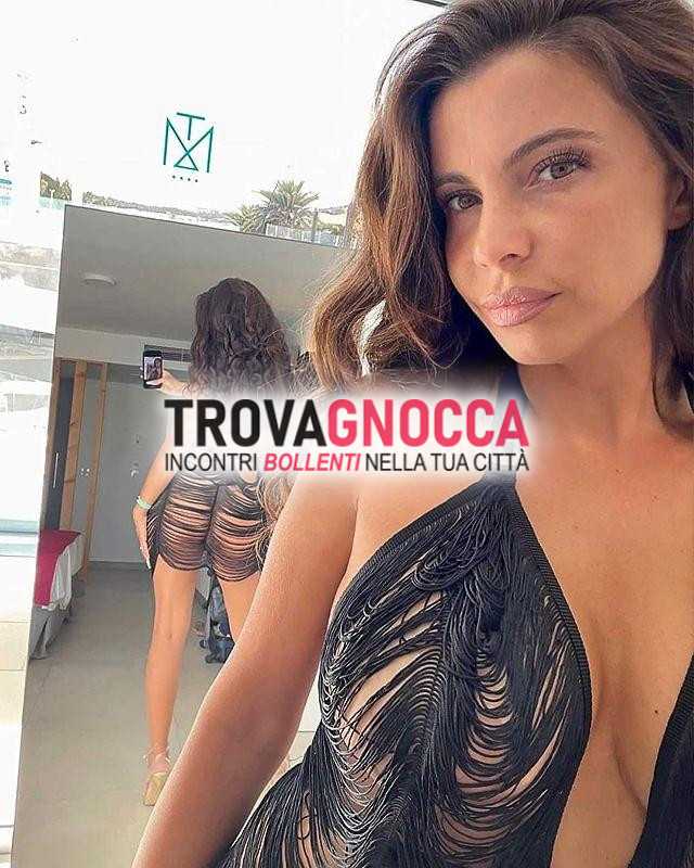 videochiamata seducente mora foto autentiche. creo video personalizzati e partecipo chat erotica sono disponibile fino tardi. non offro incontri solo persone serie.