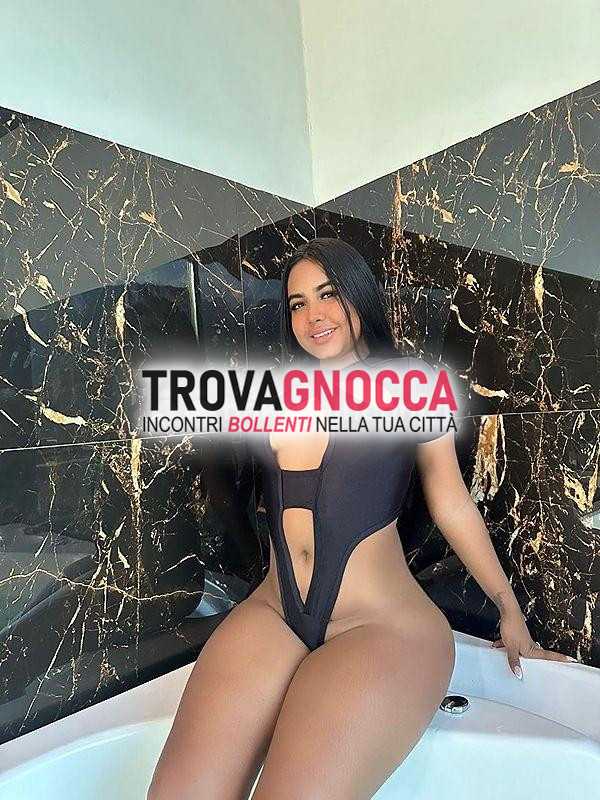 💕novitÀ novitÀ appena arrivata citta 🔝 prima volta che offro questo servizio raggiungo attimo no stop foto reale 100 