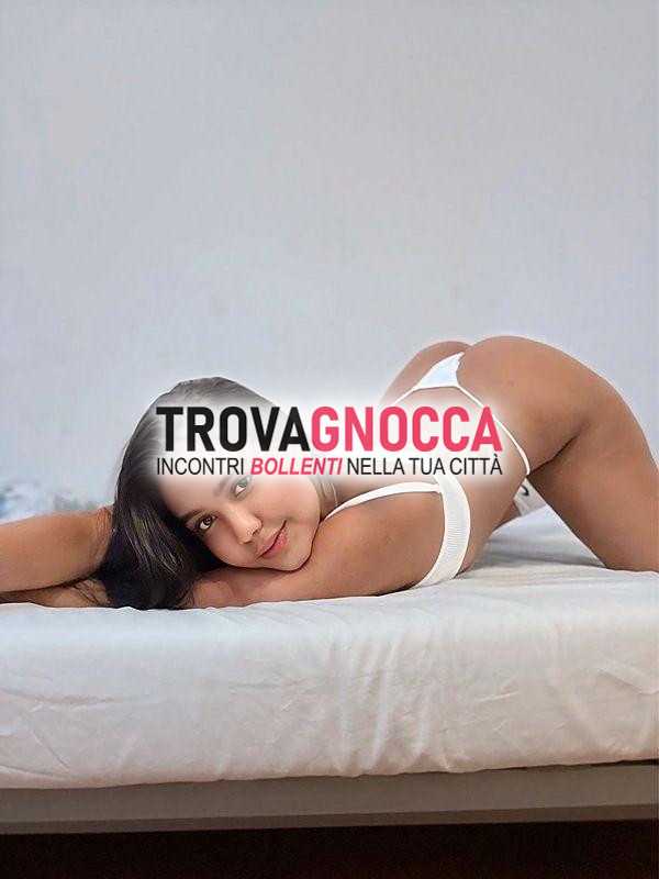 💕novitÀ novitÀ appena arrivata citta 🔝 prima volta che offro questo servizio raggiungo attimo no stop foto reale 100 