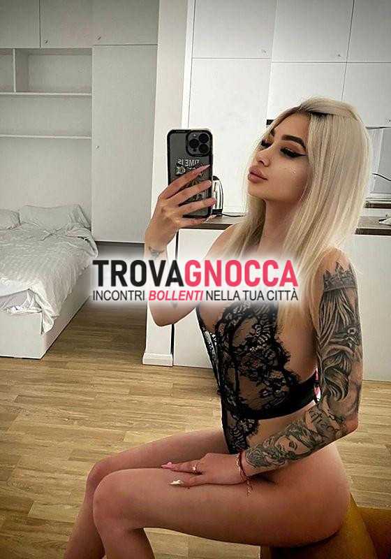 provincia
👸🏼🔥🚫solo raggiungo ‼️😈⛓️ piu incantevole tutte❤️ foto reali 🚫✅ vera regina 👑 dei preliminari sensuali 🌶🌶 testimoniano foto