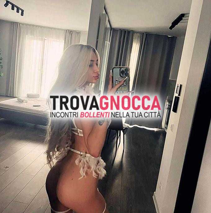 provincia
👸🏼🔥🚫solo raggiungo ‼️😈⛓️ piu incantevole tutte❤️ foto reali 🚫✅ vera regina 👑 dei preliminari sensuali 🌶🌶 testimoniano foto