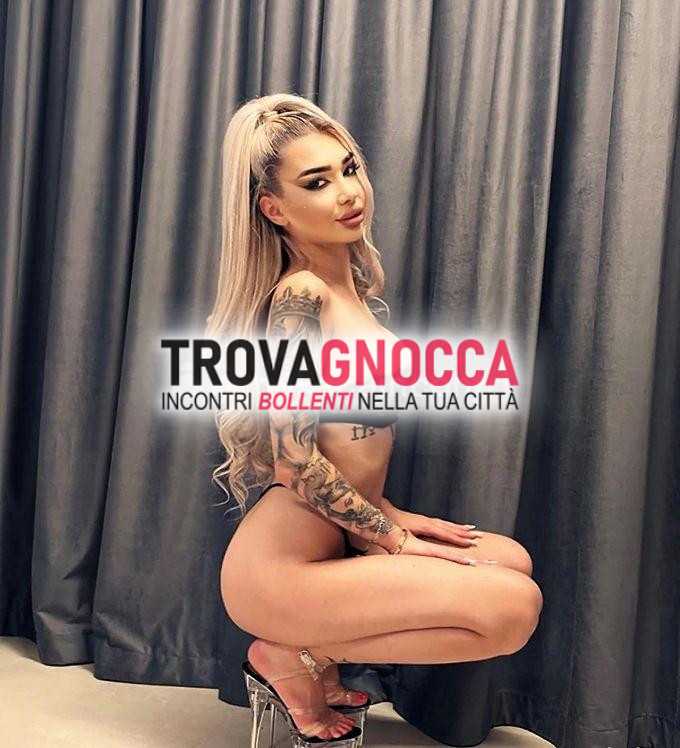 provincia
👸🏼🔥🚫solo raggiungo ‼️😈⛓️ piu incantevole tutte❤️ foto reali 🚫✅ vera regina 👑 dei preliminari sensuali 🌶🌶 testimoniano foto