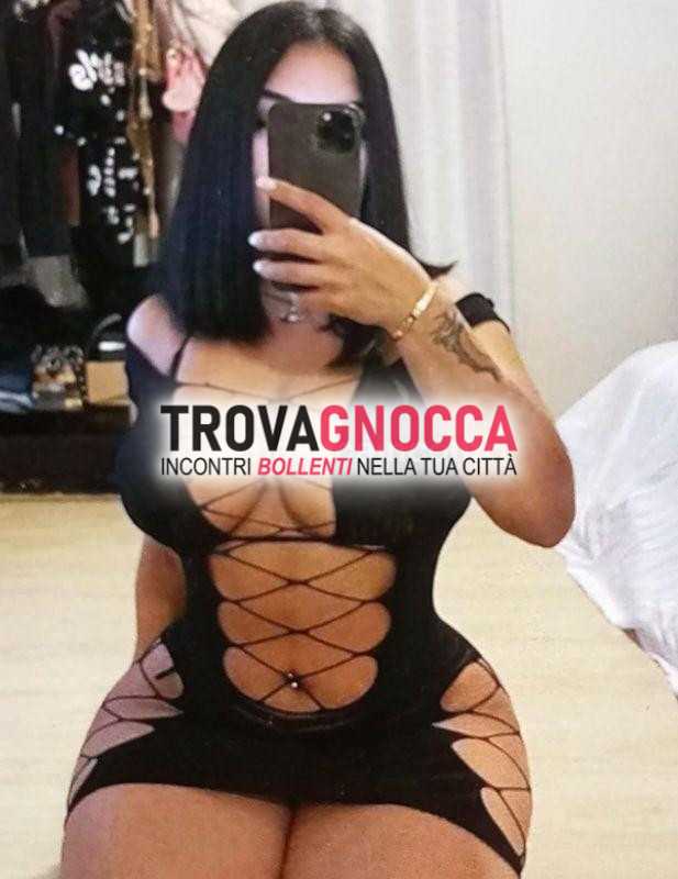 💄ultima venuta🔥novara❤️immagini autentiche 💯👄 sensualita' erotismo 🔥e momento relax unico non lasciarsi sfuggire ❤️