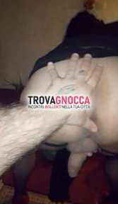 gratis questa notte grande porca italiana 37 anni castelfiorentino. vera porca multisborrante pronta soddisfare tua gola profonda natura